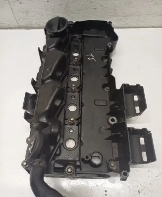 Volvo V40 Cross country Rocker cam cover 31401505