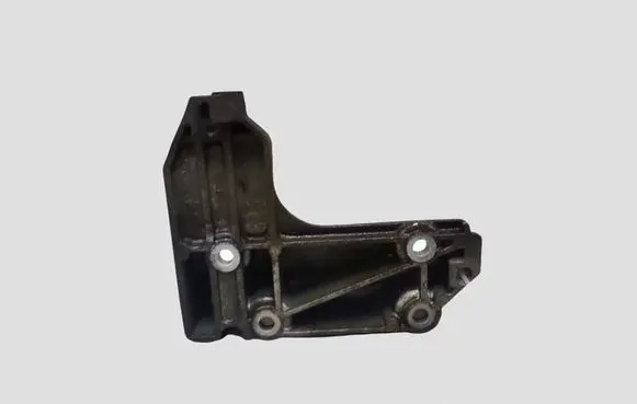 BMW 3 E46 A/C compressor mount bracket 7505980