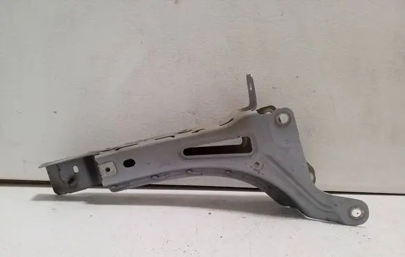 Porsche Taycan 9J1 Fender mounting bracket 9J1805373