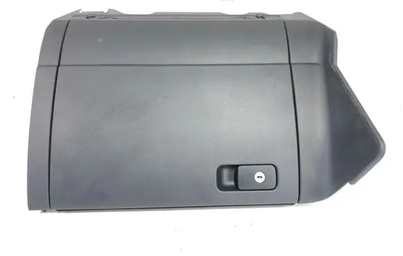 Volkswagen Golf VII Glove box set 5G1857097AE