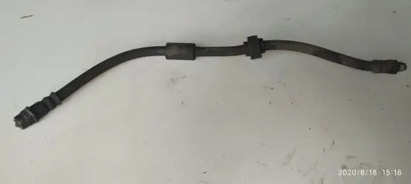 Nissan Primastar Brake line pipe/hose 
