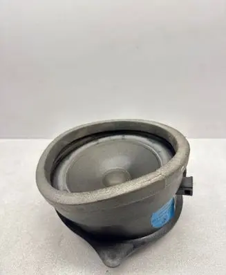 BMW X5 E53 Rear door speaker 8380583 5484144 4913430823