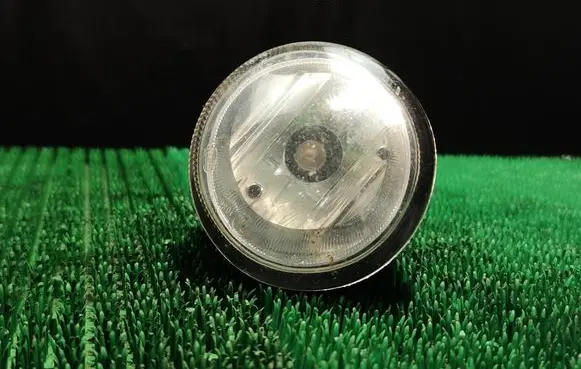 Nissan Almera Tino Front fog light 96435100
