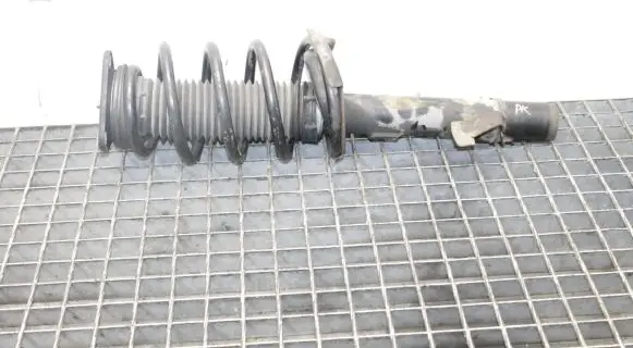 Ford Kuga I Front shock absorber/damper 8V4118K001FA