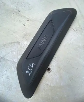 BMW 2 F46 Other sill/pillar trim element 728910
