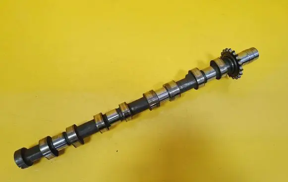 Citroen C8 Camshaft 9627037180