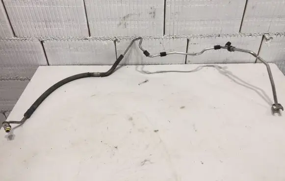 Audi A4 S4 B7 8E 8H Air conditioning (A/C) pipe/hose