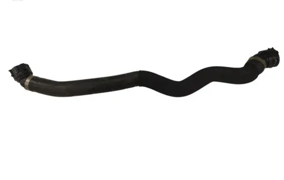 BMW X3 G01 Engine coolant pipe/hose 9797611
