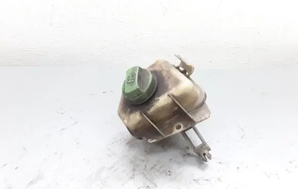 Volkswagen Transporter - Caravelle T5 Power steering fluid tank/reservoir 7H0422371A