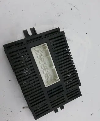 BMW 5 E60 E61 Light module LCM 6936997