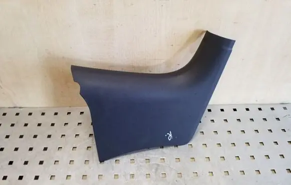 Volkswagen Up Other interior part 1S1863484A