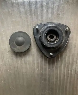 Subaru Outback (BT) Front upper strut mount 20320FL00A 806260
