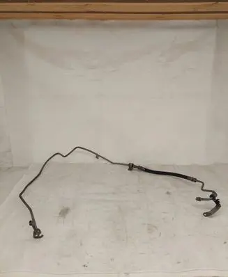 Ford Transit Brake line pipe/hose 