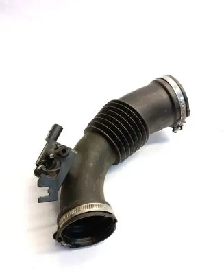 Audi A5 8T 8F Air intake hose/pipe 059129615F 059129627L 446301