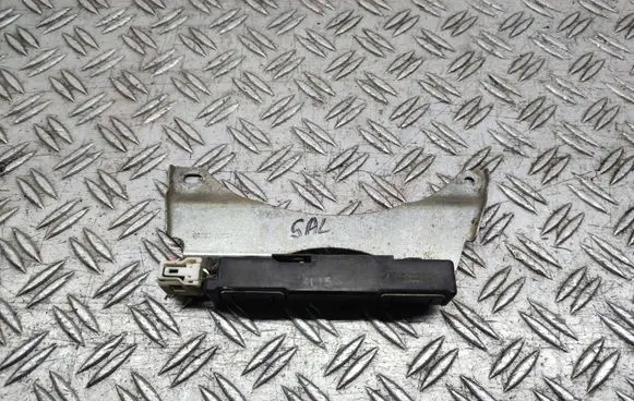 Toyota Camry Other exterior part 0909046668
