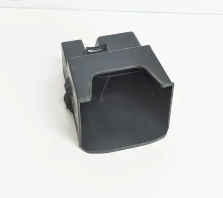 Lexus RX 450H Other interior part 588120E010588120E010