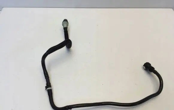 Nissan Juke II F16 Engine coolant pipe/hose A2830180000