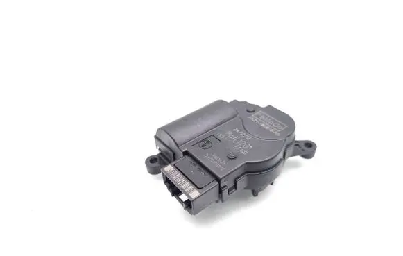 Ford Transit Courier Air flap motor/actuator KK2119E616AA