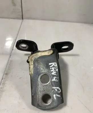 Toyota RAV 4 (XA30) Front door lower hinge 