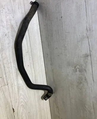 Ford Transit Custom Power steering hose/pipe/line GK213691AB
