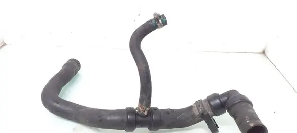 Citroen C5 Engine coolant pipe/hose