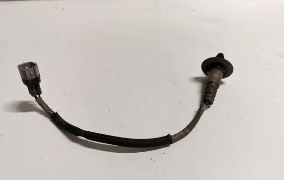 Subaru Outback (BS) Lambda probe sensor
