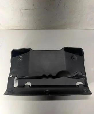 Mercedes-Benz SLK R171 Other interior part A1716940225 BBP142702