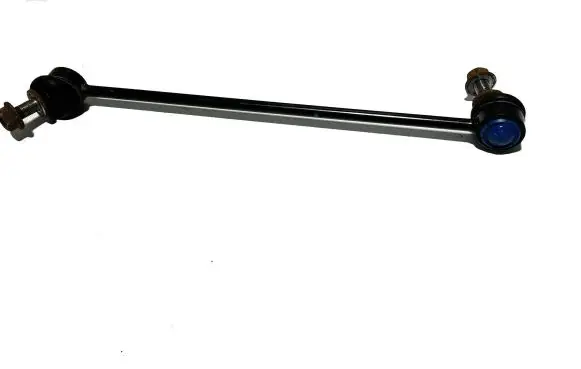 Toyota Verso Front anti-roll bar/stabilizer link 4882002070 17201