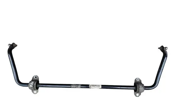 BMW 1 F20 F21 Front anti-roll bar/sway bar 31306869290 6869290