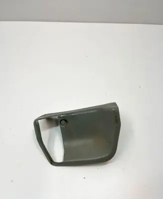 Mercedes-Benz SL R129 Front door seat control surround trim A1299191020 1299191020