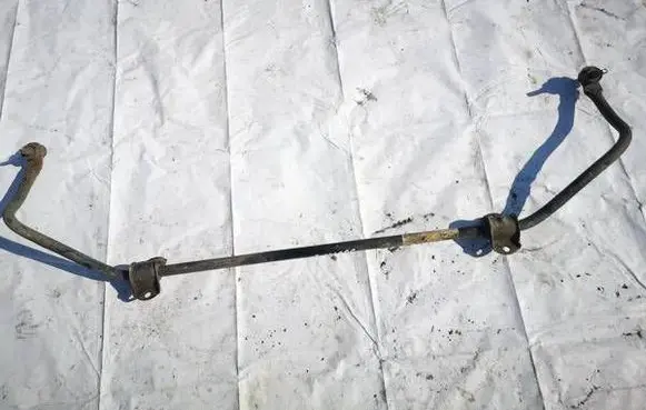 Volvo XC60 Rear anti-roll bar/sway bar 