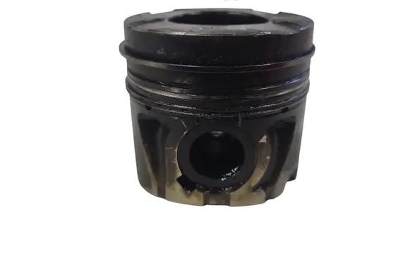 Opel Zafira B Piston 