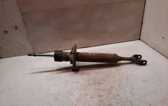 Volkswagen PASSAT B5.5 Front shock absorber/damper