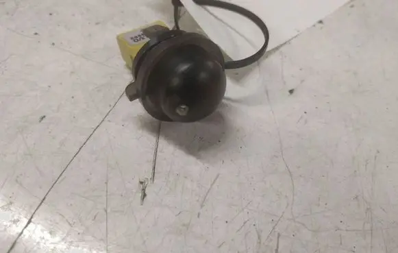 Volvo S40, V40 Alarm movement detector/sensor 30613952