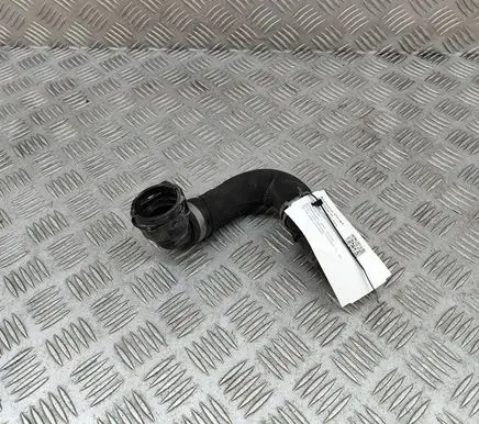 BMW X2 F39 Engine coolant pipe/hose 8658482