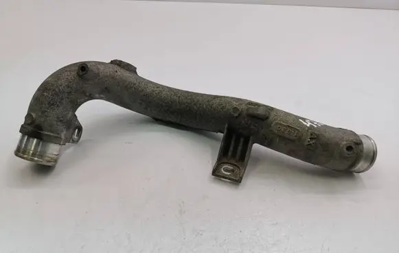 Mazda CX-7 Intercooler hose/pipe