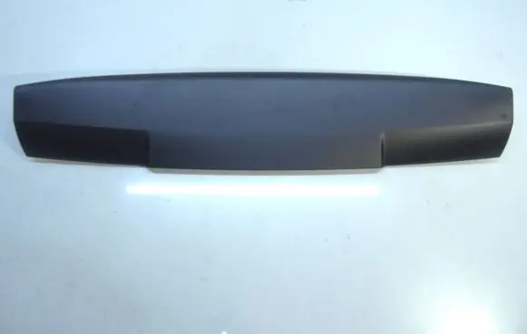 BMW 5 GT F07 Other interior part 7200520