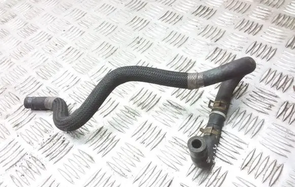 Mazda 6 Engine coolant pipe/hose