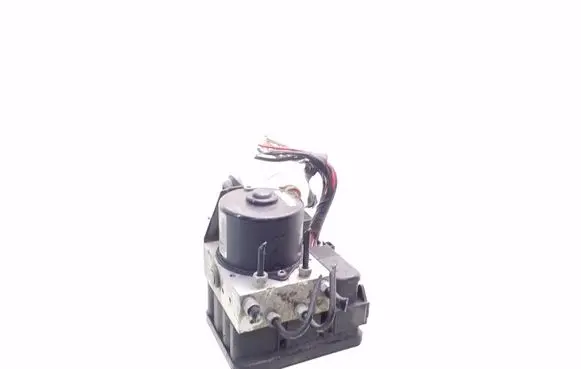 Volvo V50 ABS Pump 30794730 30794728 10096004293