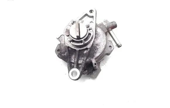 Mitsubishi ASX Vacuum pump 