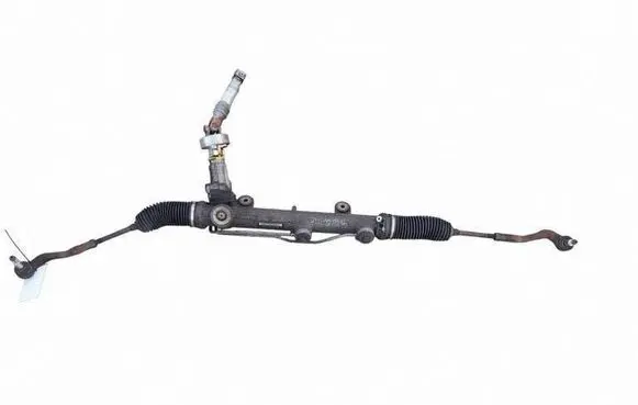 Mercedes-Benz SLK R171 Steering rack A20311011003 20311011003 A2031105103