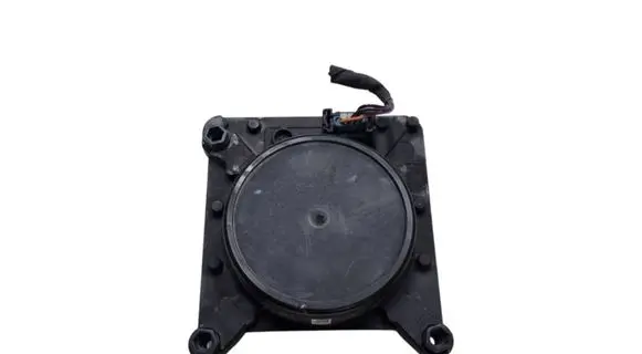 Mercedes-Benz R W251 Distronic sensor radar A2165402645 A2165400117 A2214420456