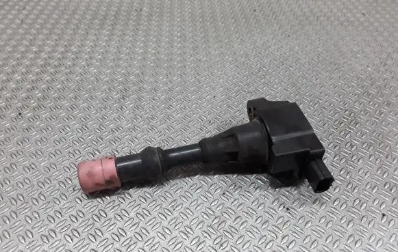 Honda Jazz High voltage ignition coil CM11109