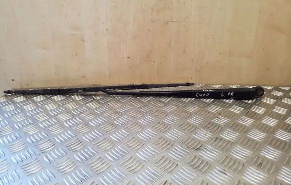 Renault Scenic I Front wiper blade arm 7700843525F