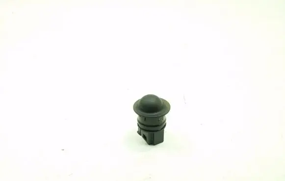 Mercedes-Benz GLK (X204) Sensor A2518206510