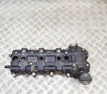 Chrysler Pacifica Rocker cam cover 04893801AE