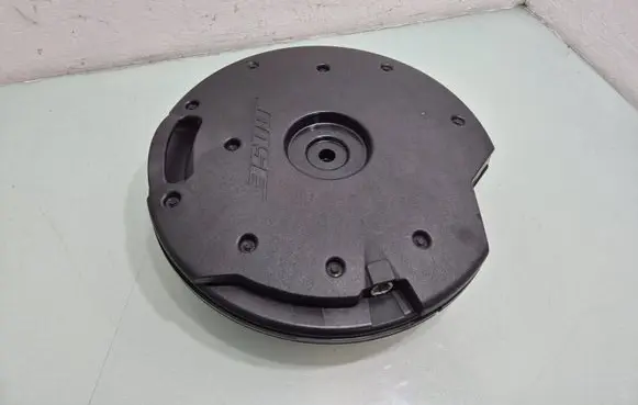 Nissan Murano Z52 Subwoofer speaker 281705AAOA