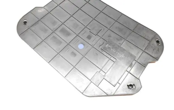 Citroen DS5 Other interior part 9672902480 9802201880