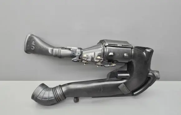 Honda Accord Intake resonator ATP70 ATP71 ATP69