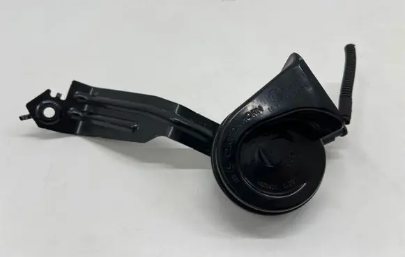 Fiat 600 Horn signal 9853436480 50310AL9 6033FB5038